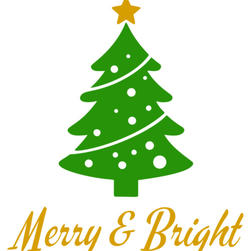 Christmas 46 Miniaturansicht