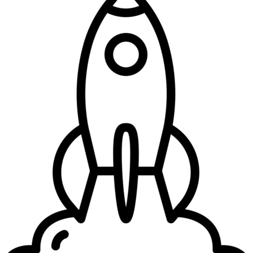 Start up Miniaturansicht