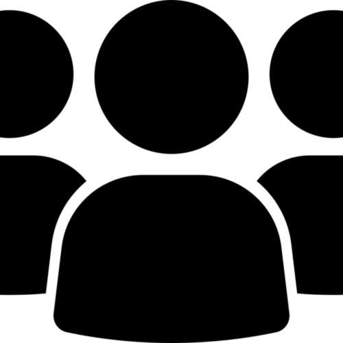Team Miniaturansicht