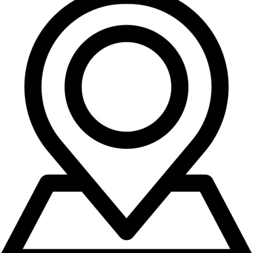 Business Location Miniaturansicht