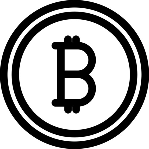 Crypto Miniaturansicht