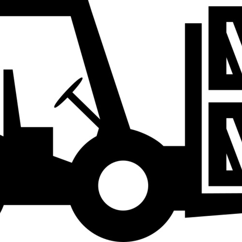 Export Miniaturansicht