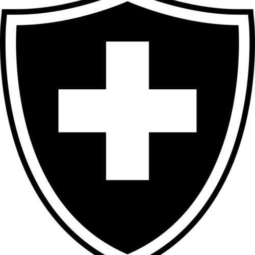 Health Services Miniaturansicht