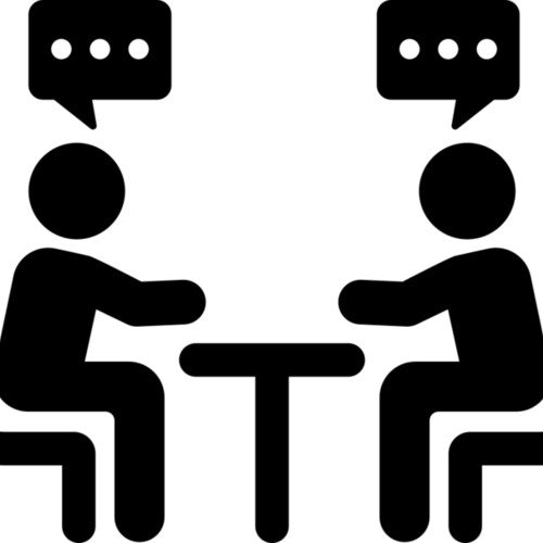 Meeting Miniaturansicht