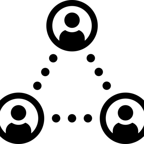 Networking Miniaturansicht