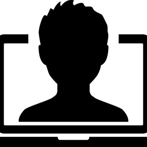 Software Development Miniaturansicht