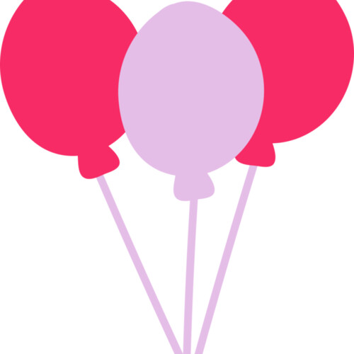 Balloons 2 Miniaturansicht