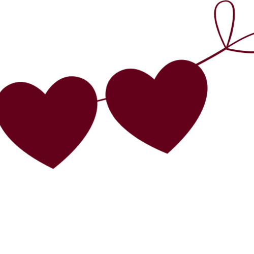 Paper Hearts Miniaturansicht