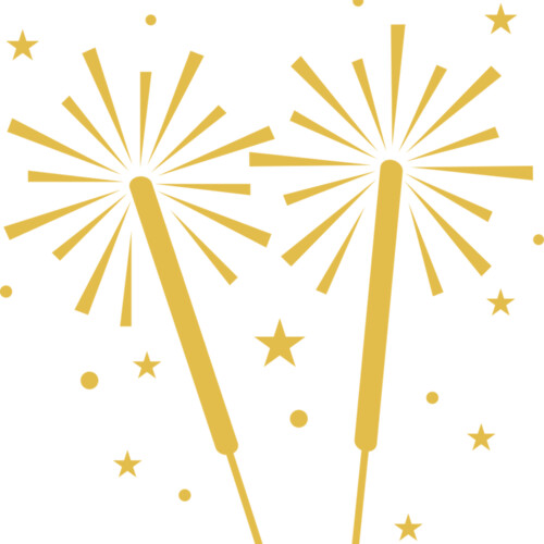 Sparks Miniaturansicht