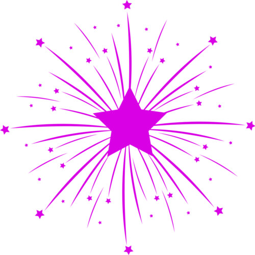 Star Fireworks Miniaturansicht