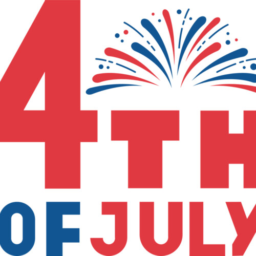 Fourth of July 2 Miniaturansicht