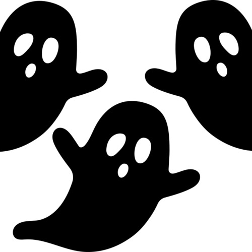 Ghost Miniaturansicht
