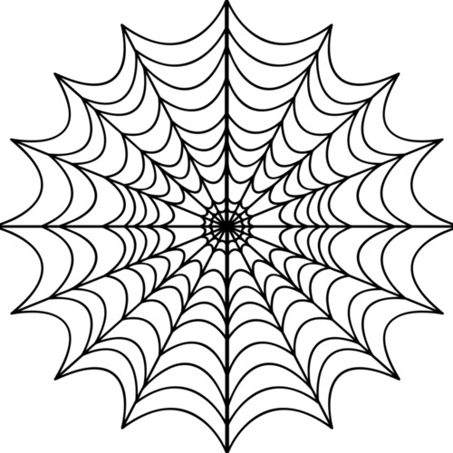 Web Miniaturansicht