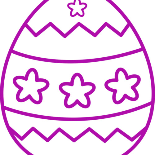 Easter egg 3 Miniaturansicht