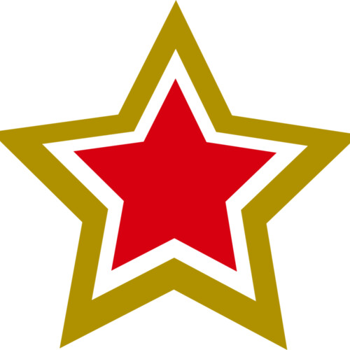 Star Miniaturansicht