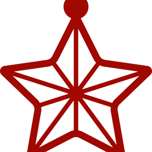 Red Star Miniaturansicht