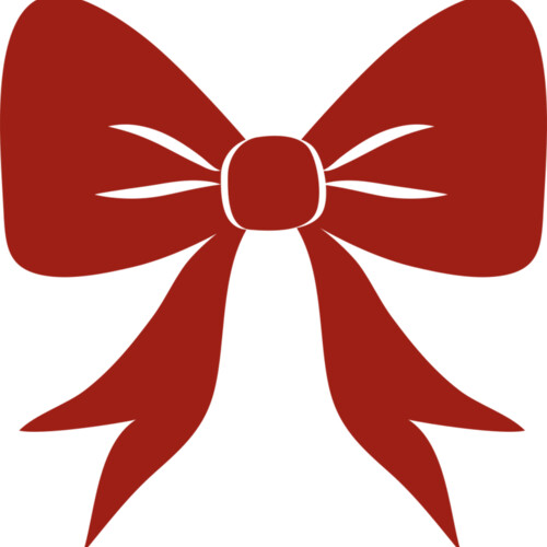 Red Ribbon Miniaturansicht
