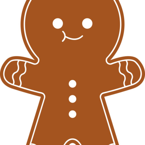 Cookie Miniaturansicht