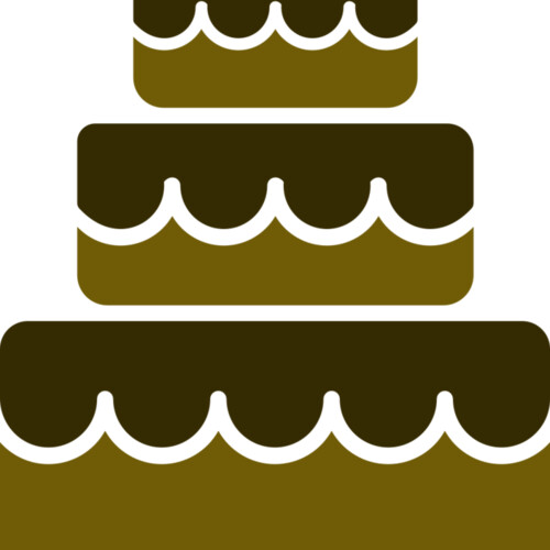 Cake 2 Miniaturansicht