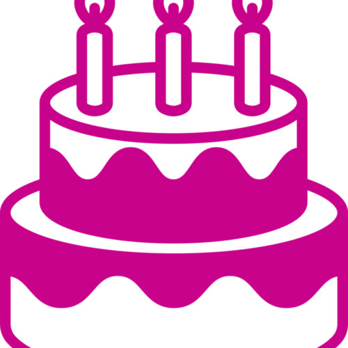 Cake Miniaturansicht