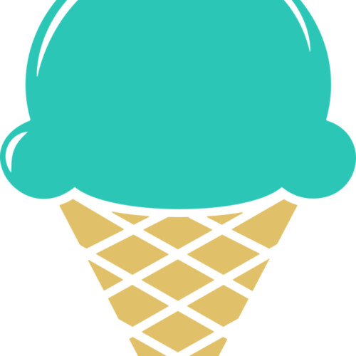 Ice Cream Miniaturansicht