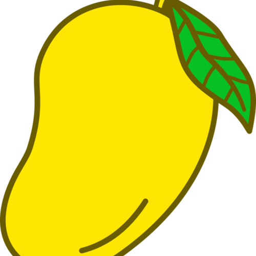 Mango Miniaturansicht