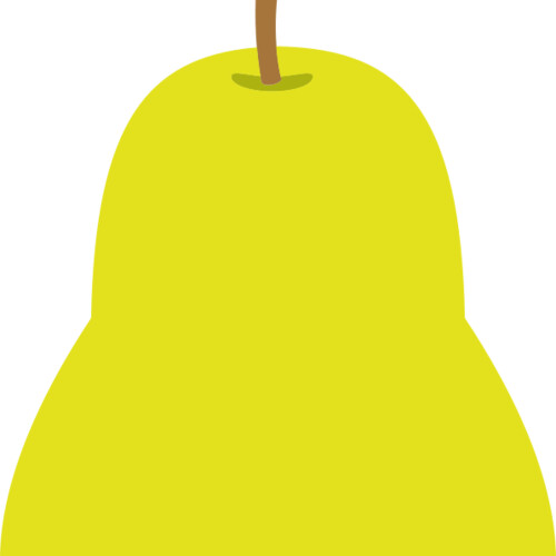 Pear Miniaturansicht