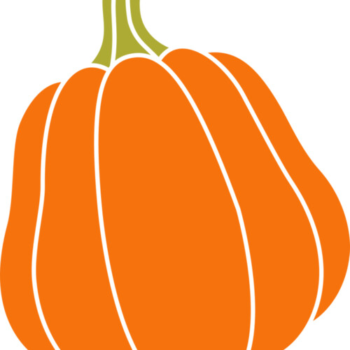 Squash 2 Miniaturansicht