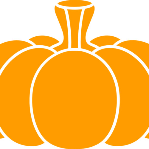 Squash Miniaturansicht