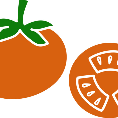 Tomato Miniaturansicht