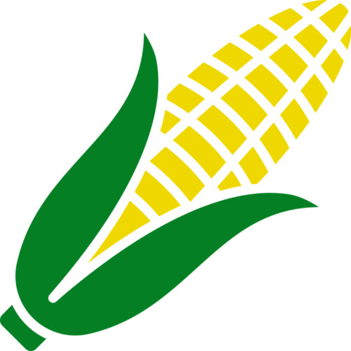 Corn Miniaturansicht