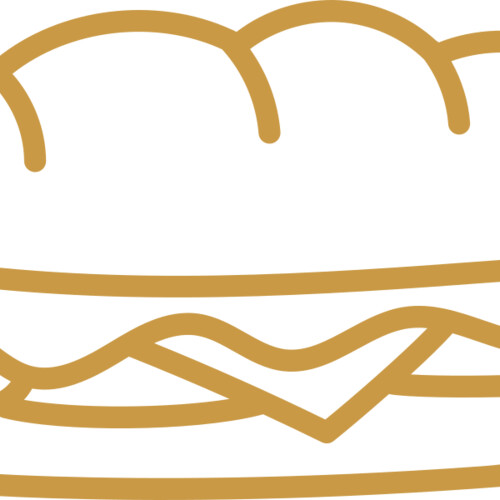 Sandwich Miniaturansicht