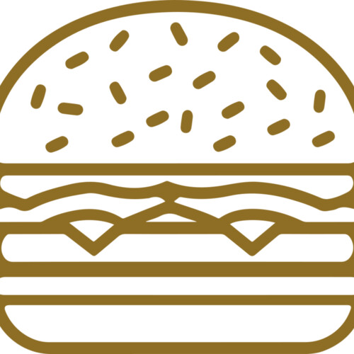 Burger Miniaturansicht