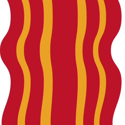 Bacon Miniaturansicht