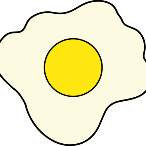 Egg Miniaturansicht