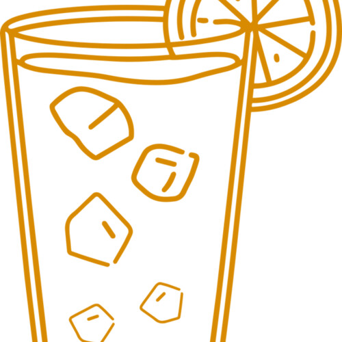 Juice Miniaturansicht
