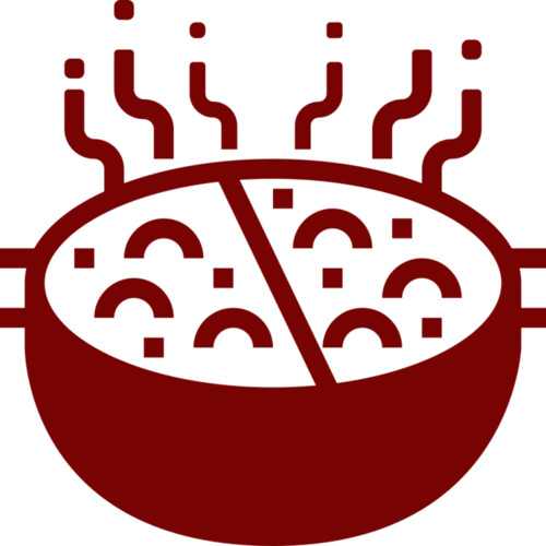 Hotpot Miniaturansicht