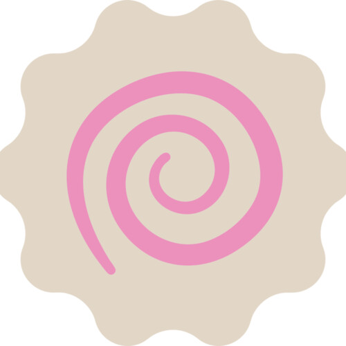 Narutomaki Miniaturansicht