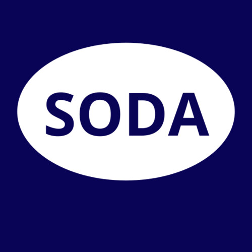 Soda Miniaturansicht