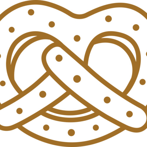 Pretzels Miniaturansicht