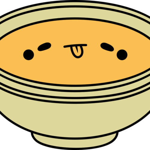 Soup Miniaturansicht