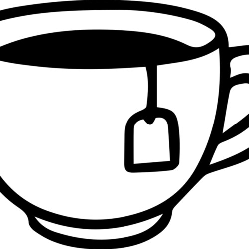 Tea Miniaturansicht