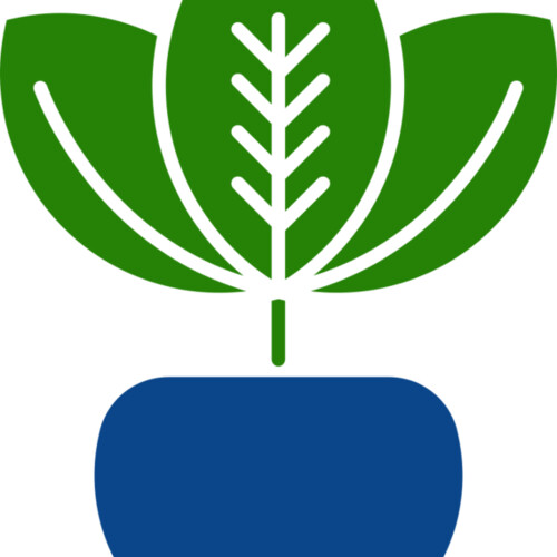 Plant 2 Miniaturansicht