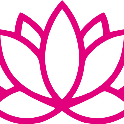 Lotus Flower Miniaturansicht