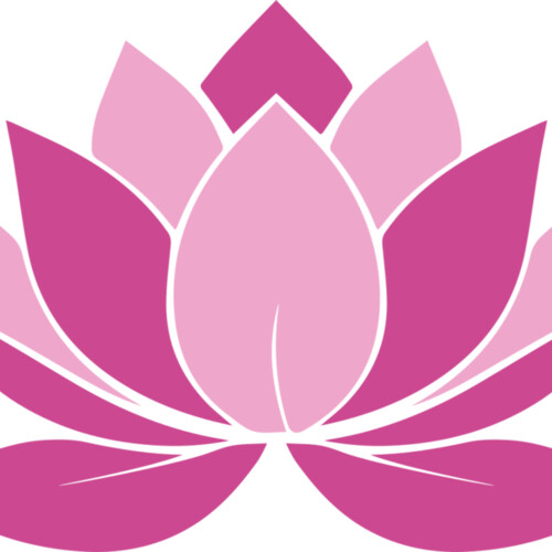 Lotus Flower 3 Miniaturansicht