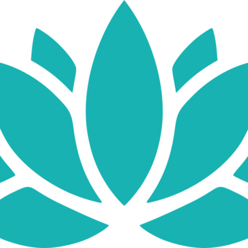 Lotus Flower 2 Miniaturansicht