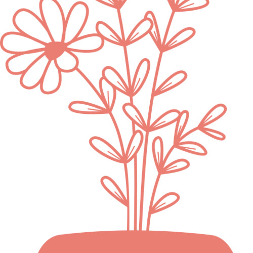 Flowers Miniaturansicht