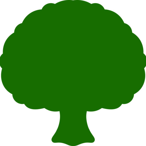 Tree Plant 4 Miniaturansicht