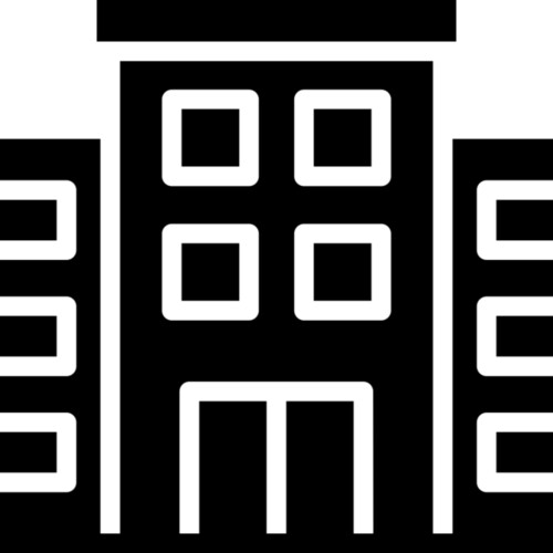 Public School Miniaturansicht