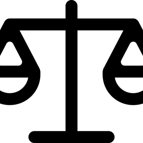 Justice Scale 3 Miniaturansicht